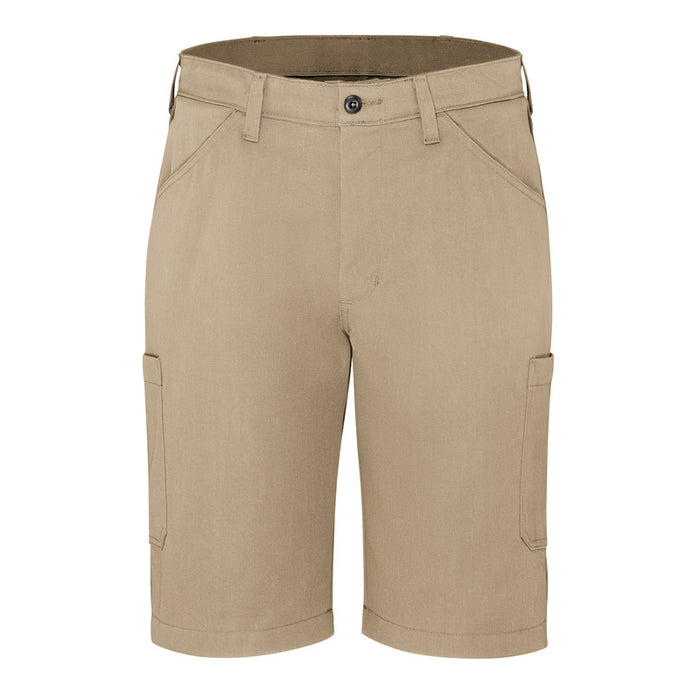 Red Kap® Men's Pro Short with MIMIX® - PX52