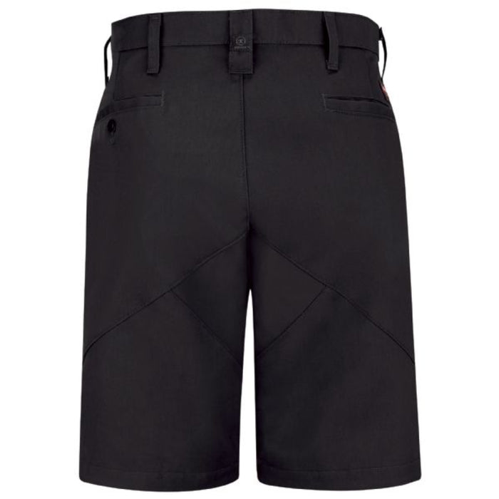 Red Kap® Men's Utility Shorts with MIMIX® - PX50