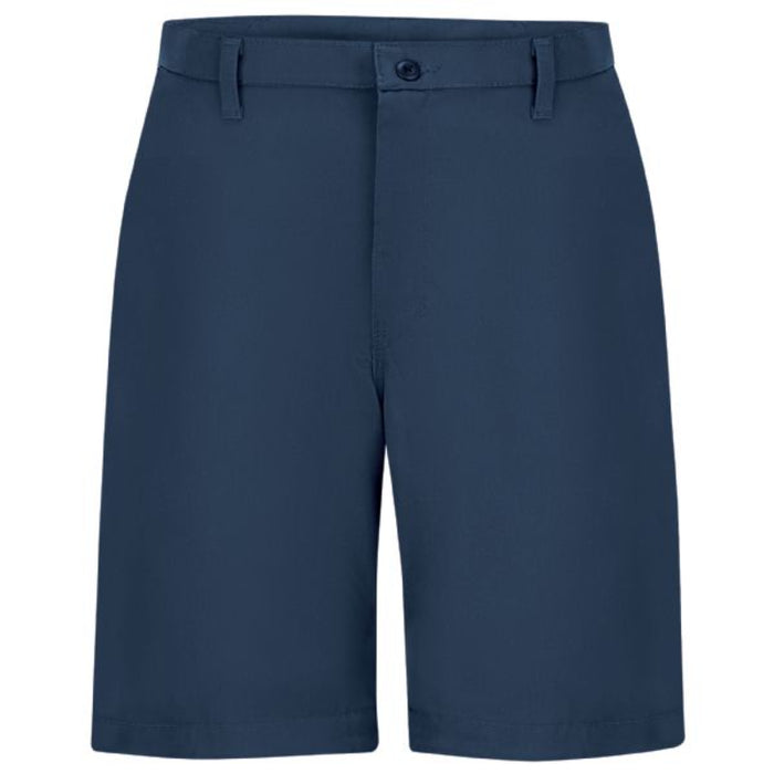 Red Kap® Men's Utility Shorts with MIMIX® - PX50