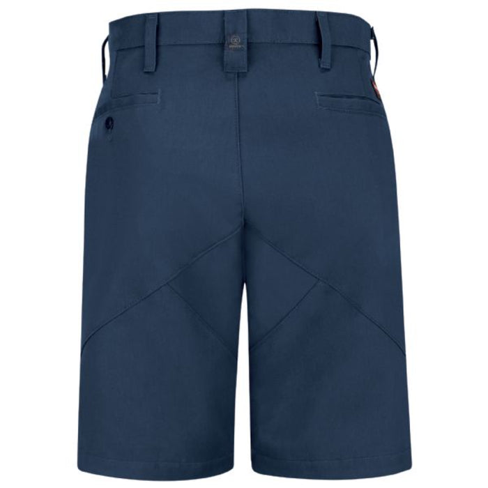 Red Kap® Men's Utility Shorts with MIMIX® - PX50