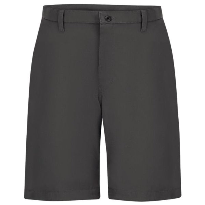 Red Kap® Men's Utility Shorts with MIMIX® - PX50