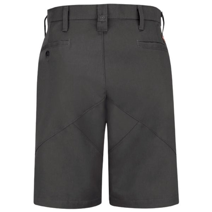Red Kap® Men's Utility Shorts with MIMIX® - PX50