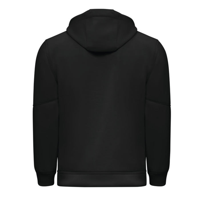 Red Kap® Performance Work Hoodie - HJ10