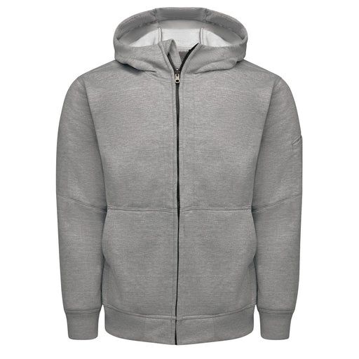 Red Kap® Performance Work Hoodie - HJ10