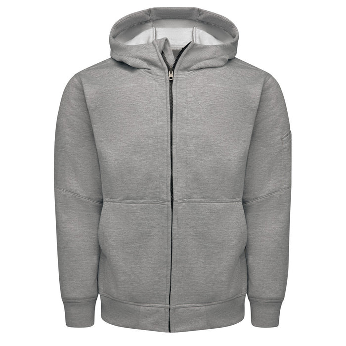 Red Kap® Performance Work Hoodie - HJ10
