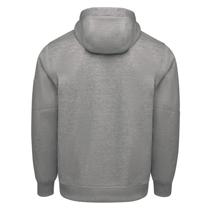 Red Kap® Performance Work Hoodie - HJ10