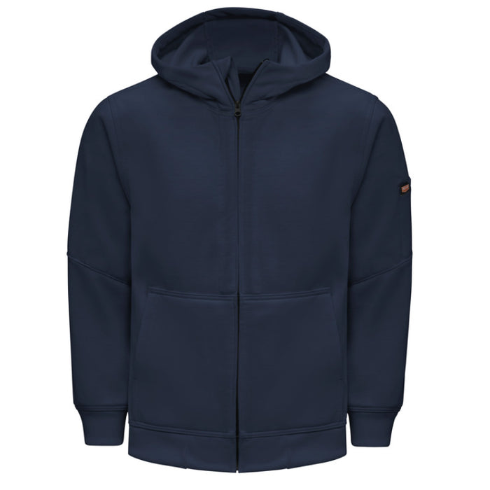 Red Kap® Performance Work Hoodie - HJ10