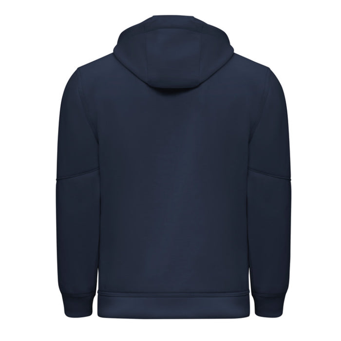 Red Kap® Performance Work Hoodie - HJ10