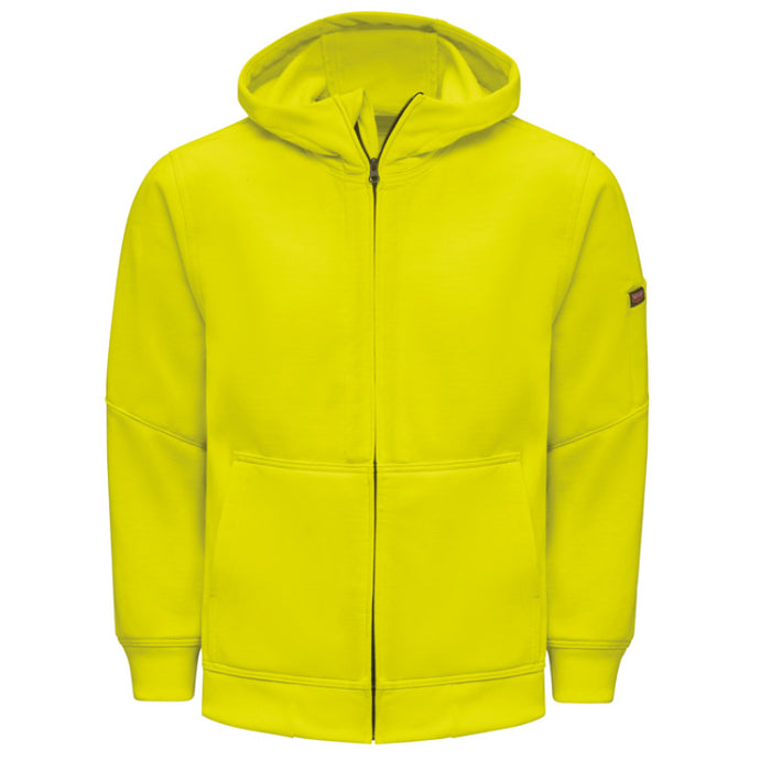 Red Kap® Performance Work Hoodie - HJ10