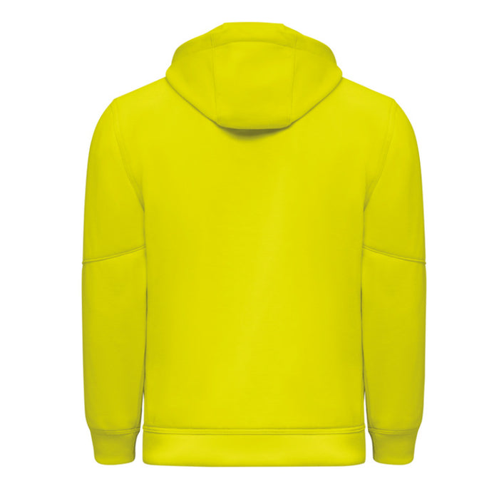 Red Kap® Performance Work Hoodie - HJ10