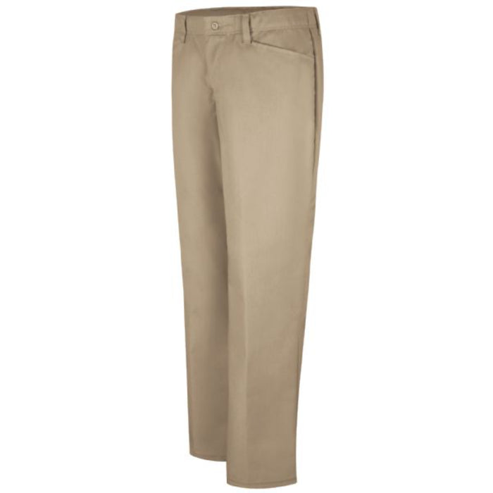 Red Kap® Women's Work NMotion® Pant - PZ33
