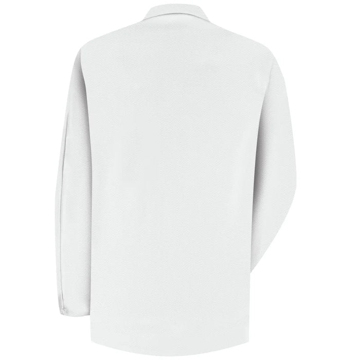 Red Kap® ESD-Anti-Static Counter Jacket - KK26