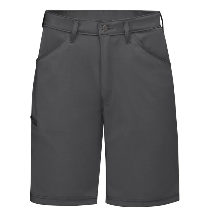 Red Kap® Men's Lightweight Cooling Work Short - UPF 50 Protection - TPM4