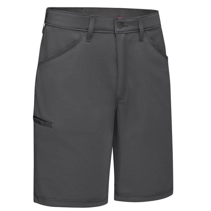 Red Kap® Men's Lightweight Cooling Work Short - UPF 50 Protection - TPM4