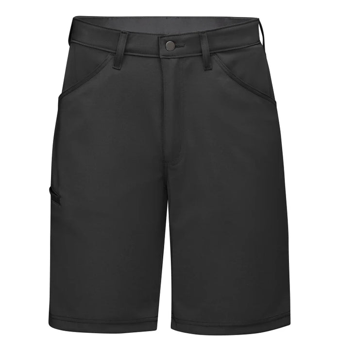 Red Kap® Men's Lightweight Cooling Work Short - UPF 50 Protection - TPM4