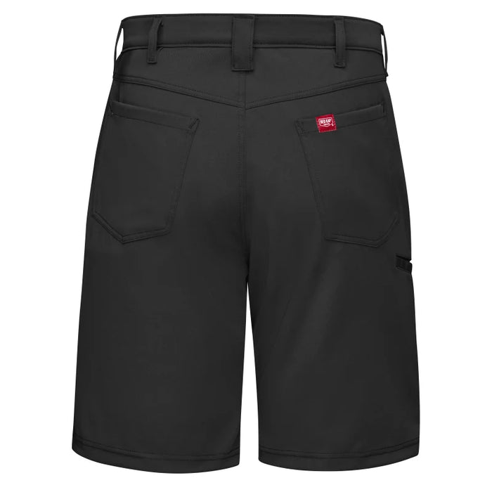 Red Kap® Men's Lightweight Cooling Work Short - UPF 50 Protection - TPM4