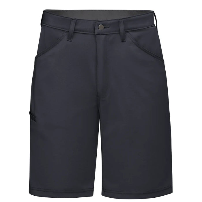 Red Kap® Men's Lightweight Cooling Work Short - UPF 50 Protection - TPM4