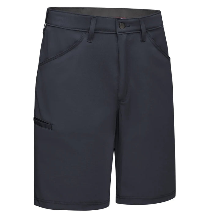 Red Kap® Men's Lightweight Cooling Work Short - UPF 50 Protection - TPM4