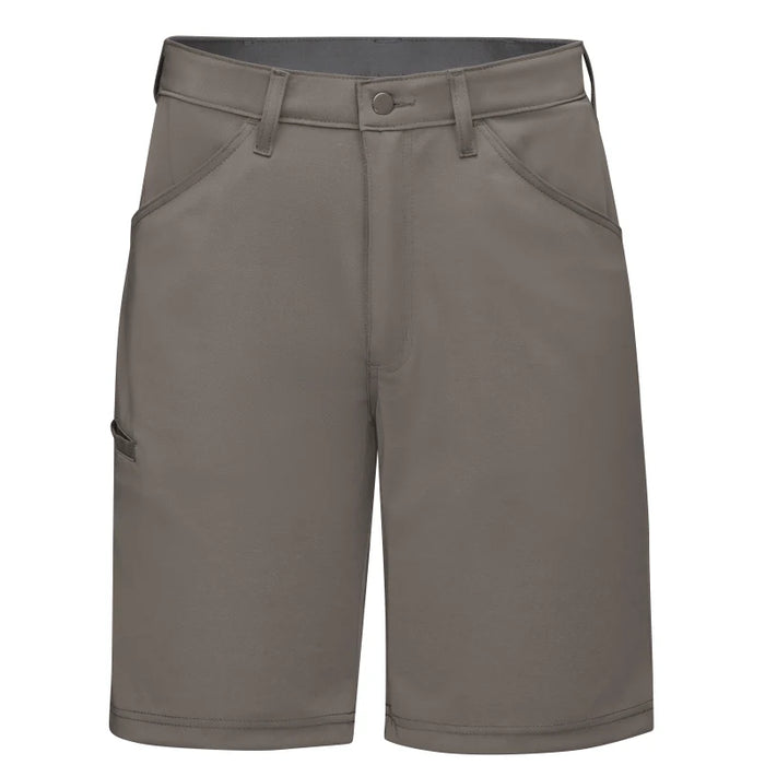 Red Kap® Men's Lightweight Cooling Work Short - UPF 50 Protection - TPM4