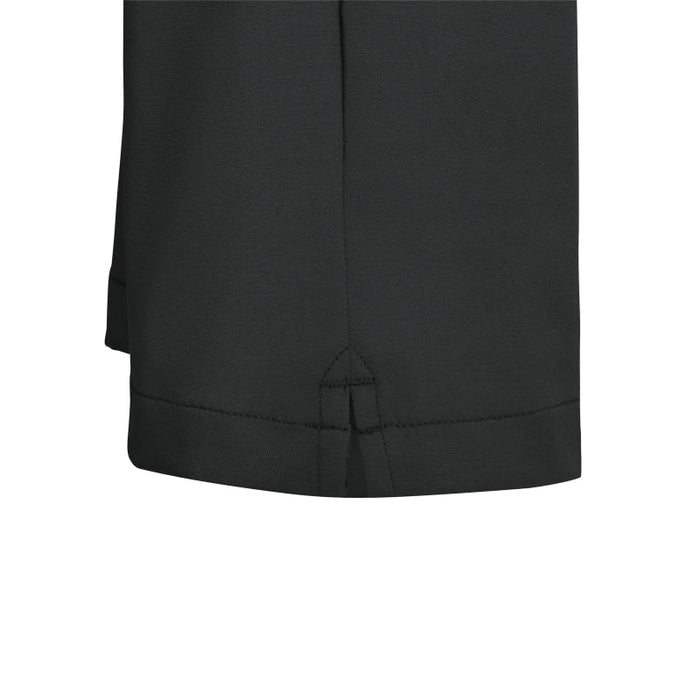 Red Kap® Women's Cooling Work Pant - UPF 50 Protection - Black - TPW1