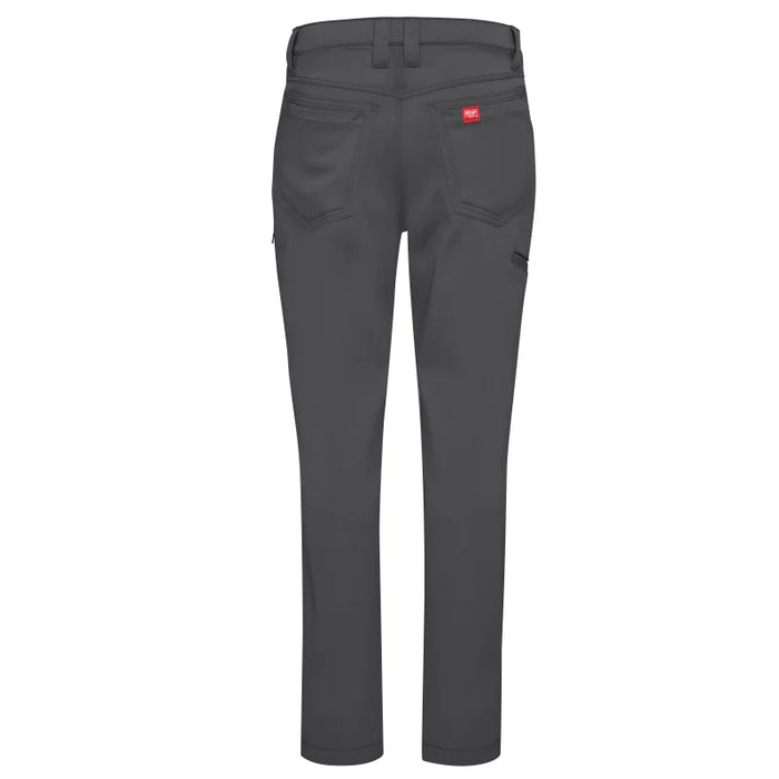 Red Kap® Women's Cooling Work Pant - UPF 50 Protection - Carbon - TPW1