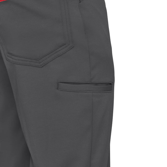 Red Kap® Women's Cooling Work Pant - UPF 50 Protection - Carbon - TPW1