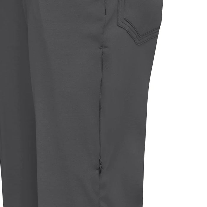 Red Kap® Women's Cooling Work Pant - UPF 50 Protection - Carbon - TPW1