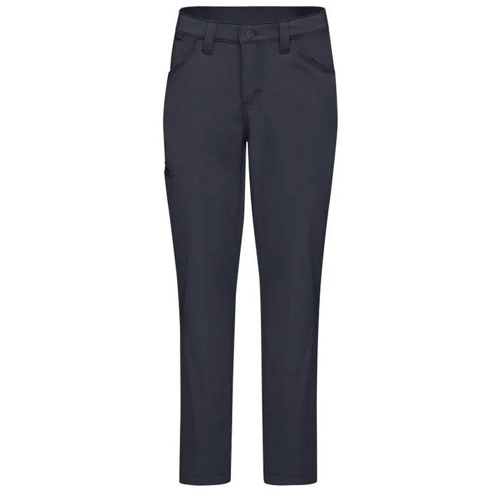 Red Kap® Women's Cooling Work Pant - UPF 50 Protection - Navy - TPW1