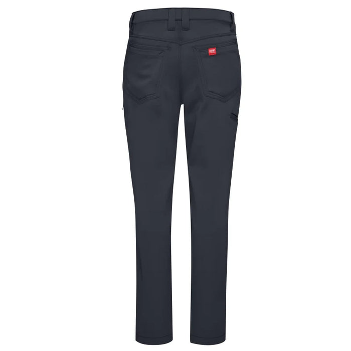 Red Kap® Women's Cooling Work Pant - UPF 50 Protection - Navy - TPW1