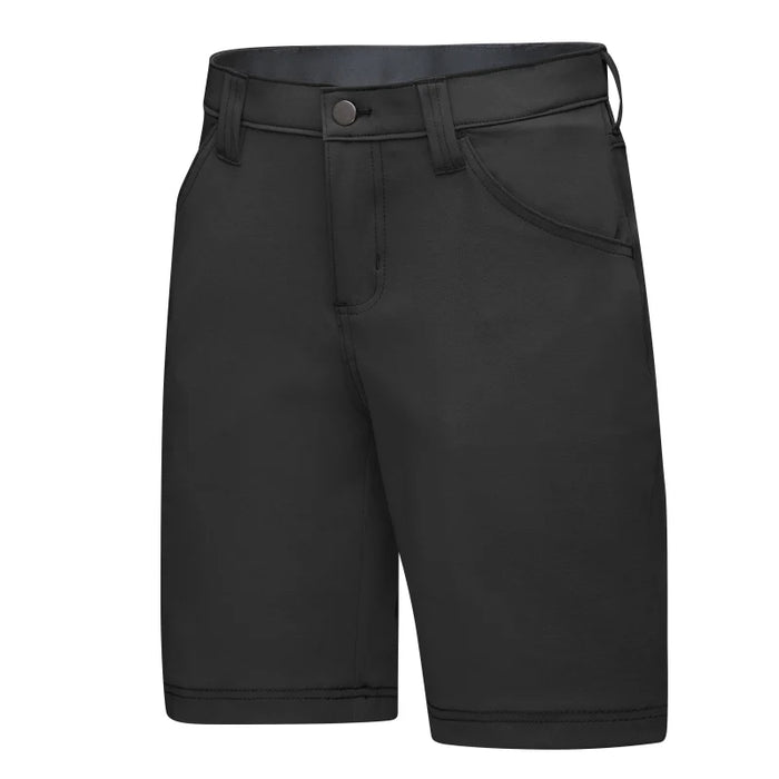 Red Kap® Women's Lightweight Cooling Work Short - UPF 50 Protection - TPW3