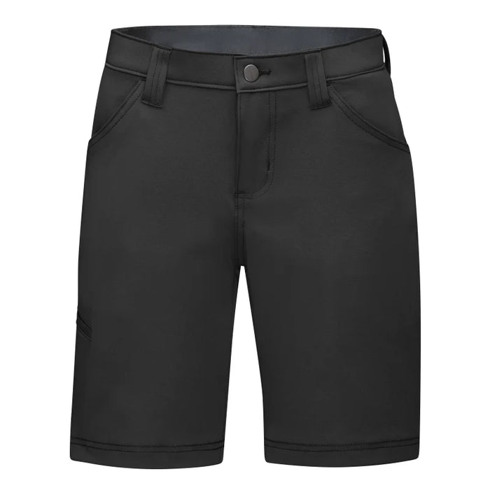 Red Kap® Women's Lightweight Cooling Work Short - UPF 50 Protection - TPW3