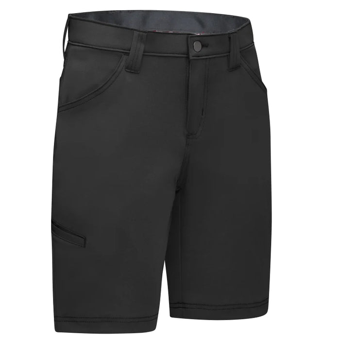Red Kap® Women's Lightweight Cooling Work Short - UPF 50 Protection - TPW3