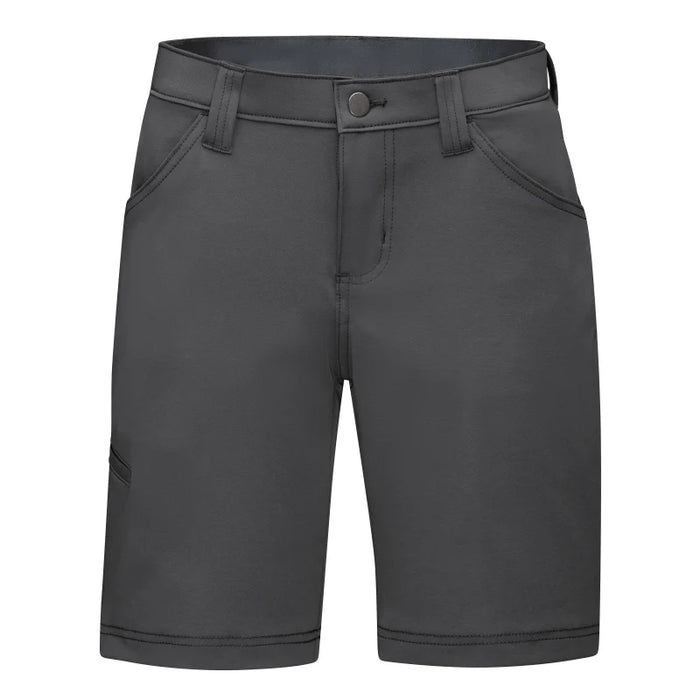 Red Kap® Women's Lightweight Cooling Work Short - UPF 50 Protection - TPW3