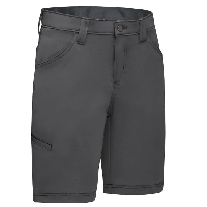 Red Kap® Women's Lightweight Cooling Work Short - UPF 50 Protection - TPW3