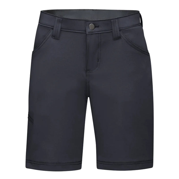 Red Kap® Women's Lightweight Cooling Work Short - UPF 50 Protection - TPW3