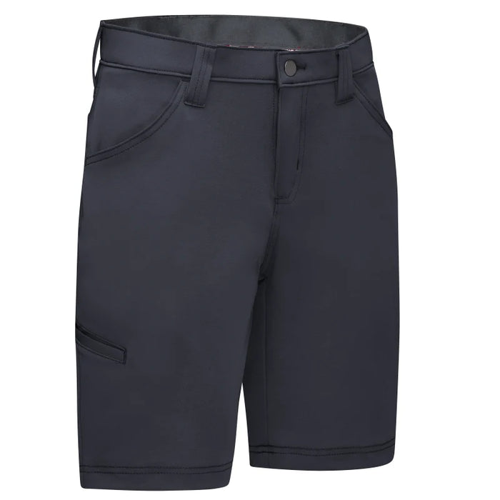 Red Kap® Women's Lightweight Cooling Work Short - UPF 50 Protection - TPW3