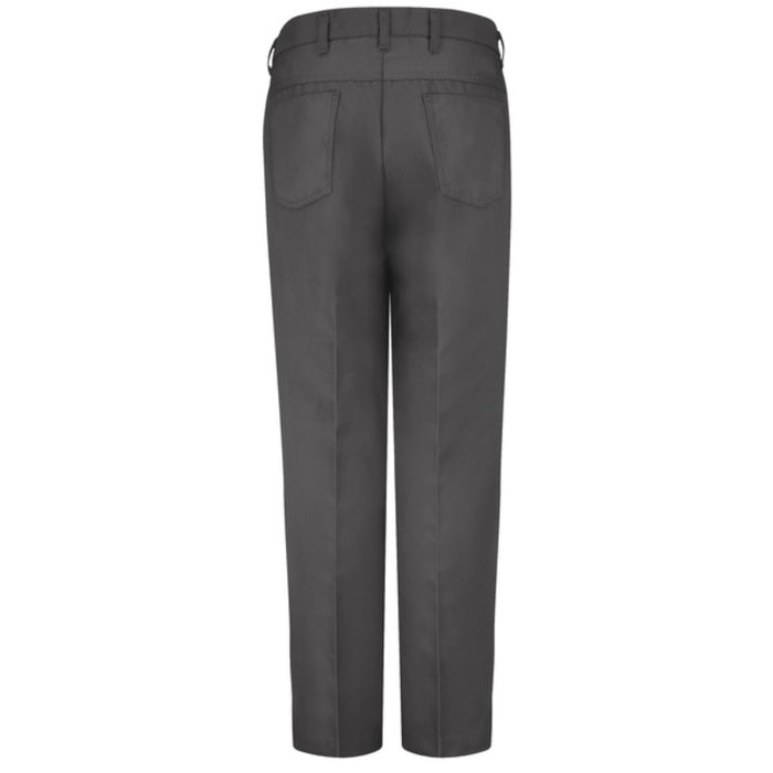 Red Kap® Men's Jean-Cut Workwear Pant - PT50