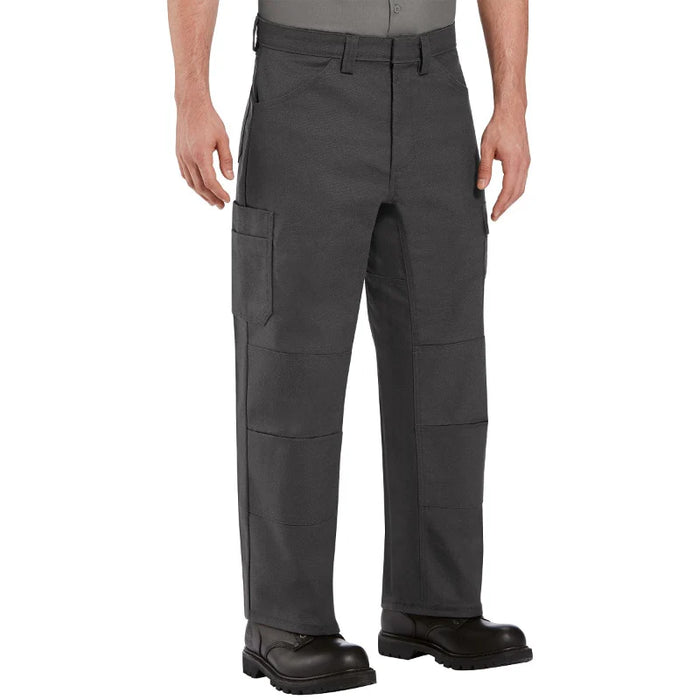 Red Kap® Men's Performance Shop Pant - PT2A