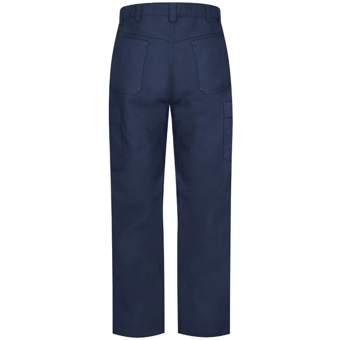 Red Kap® Men's Performance Shop Pant - PT2A