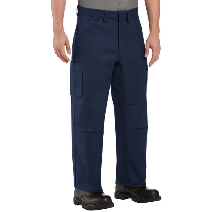 Red Kap® Men's Performance Shop Pant - PT2A