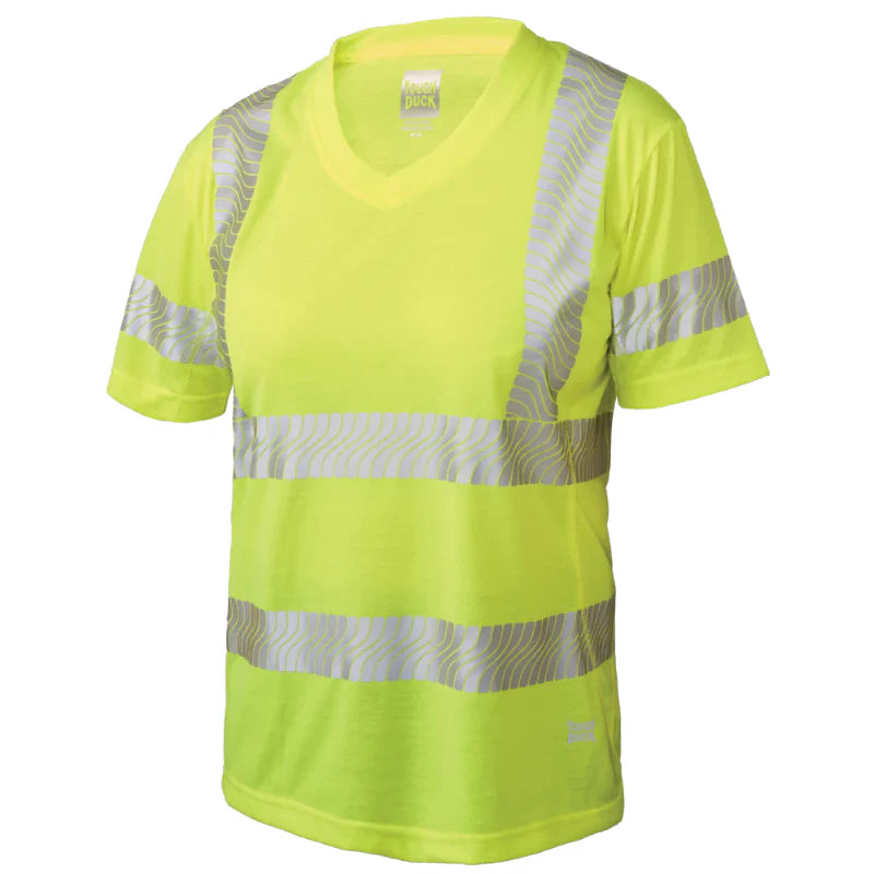 Tough Duck® Shirts