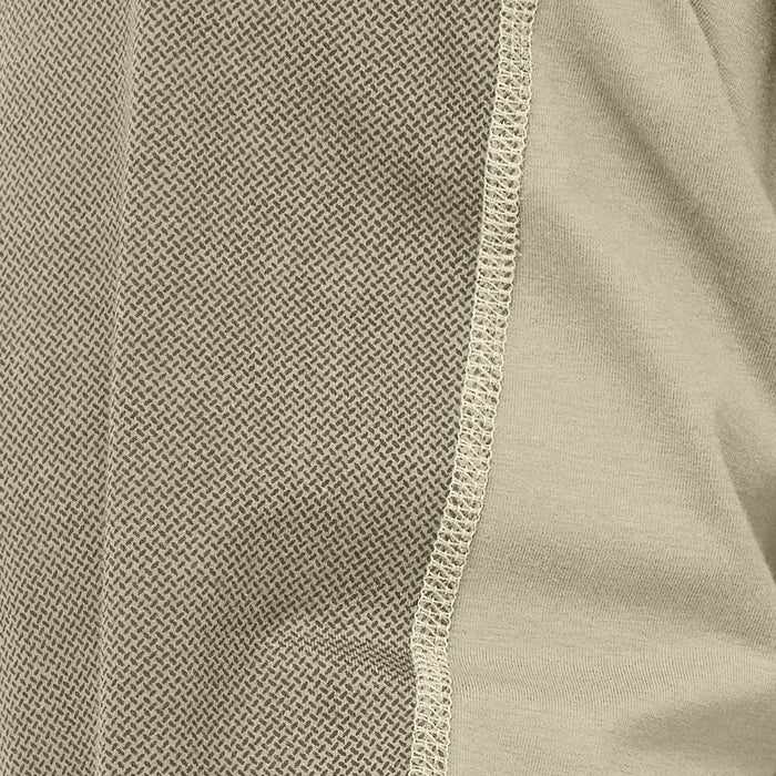 Bulwark® Lightweight Stretch Fabric Men's Flex Knit Polo CAT 2 -  STP2