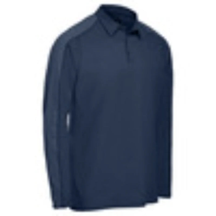 Bulwark® Lightweight Stretch Fabric Men's Flex Knit Polo CAT 2 -  STP2