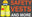 Safety Vests and More Canada logo