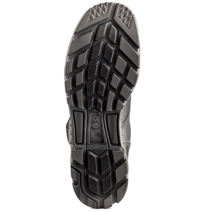 Terra® Men's Argo 8" Composite Toe Safety Work Boot - 2974