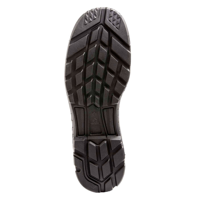 Terra® Men's Baron 6" Composite Toe Safety Work Boot - 292