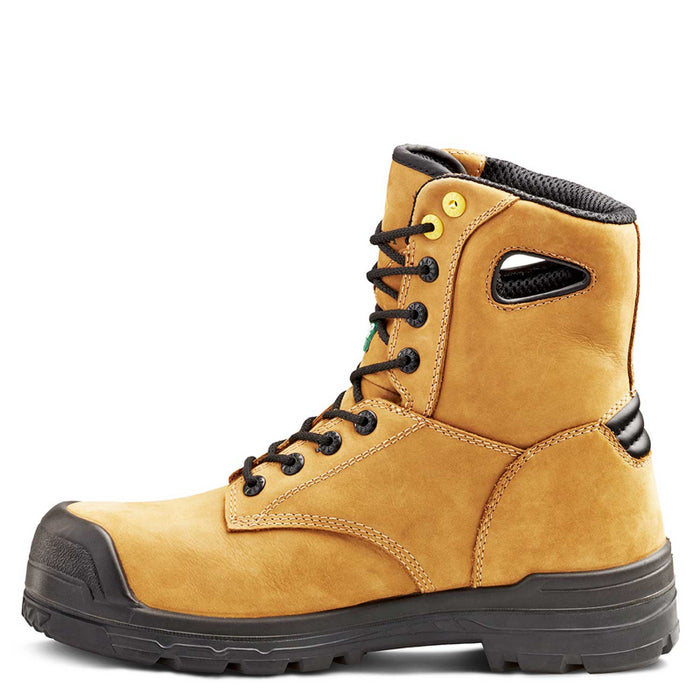 Terra® Men's Baron 6" Composite Toe Safety Work Boot - 292