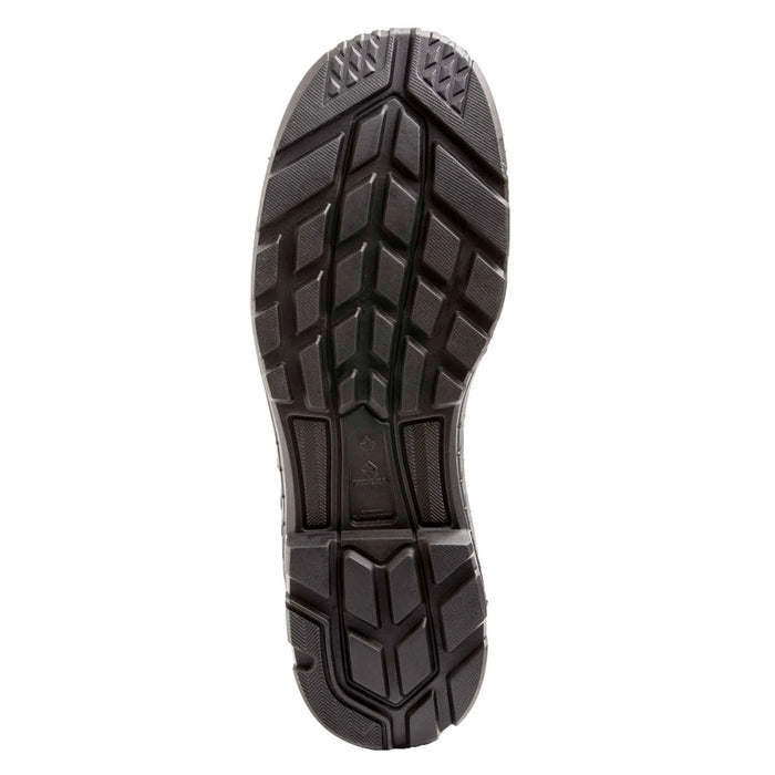 Terra® Men's Baron 6" Composite Toe Safety Work Boot - 292