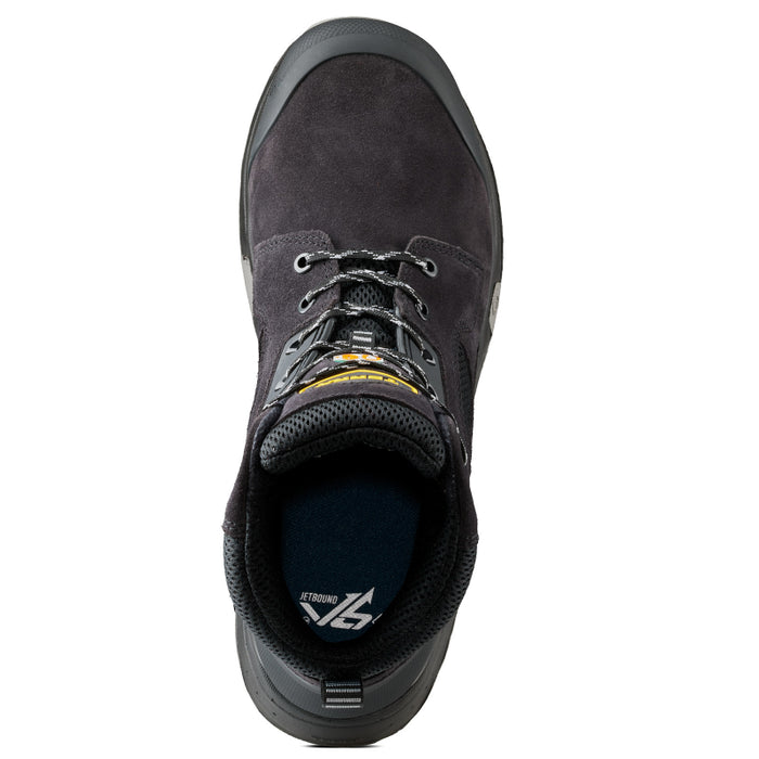 Terra® Men's Cobalt 6" Composite Toe Safety Work Boot - 1279