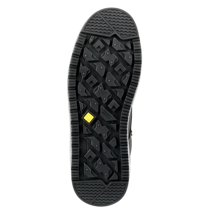 Terra® Men's Ironstone 6" Waterproof Composite Toe Safety Work Boot - 839G